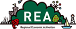 株式会社REA
