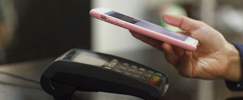 クレジットカードサービス